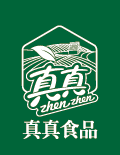 新鄉(xiāng)市金鵬冶金設(shè)備有限公司